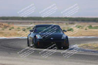 media/Sep-20-2025-Extreme Speed (Sat) [[1fcc23683c]]/Blue (Low Intermediate)/Session 2 (Sunrise)/